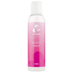   EasyGlide White - lubrifiant à sperme artificiel à base d'eau (150ml)