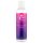 EasyGlide Thin à base de silicone - lubrifiant silicone (150ml)
