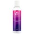 EasyGlide Thin à base de silicone - lubrifiant silicone (150ml)