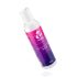 EasyGlide Thin à base de silicone - lubrifiant silicone (150ml)