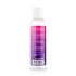 EasyGlide Thin à base de silicone - lubrifiant silicone (150ml)