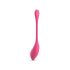 EasyConnect - œuf vibrant intelligent (rose)