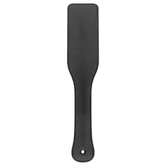 Bedroom Fantasies - paddle effet cuir - noir
