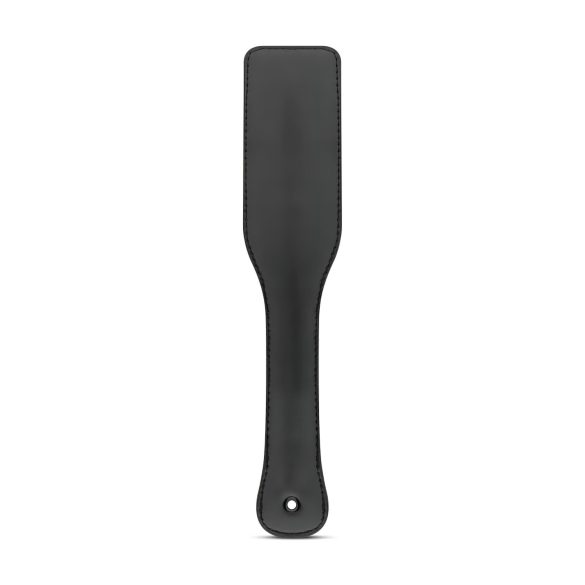 Bedroom Fantasies - Tapette effet cuir (noir)