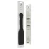 Bedroom Fantasies - paddle effet cuir - noir