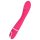 Easytoys - Vibromasseur point G (rose)