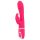 Easytoys - Stimulateur Vibrant G-Spot (Rose)