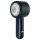 FPPR - Masturbateur électrique rechargeable, mouvement haut-bas (noir)