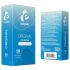 EasyGlide Regular - Préservatifs originaux (10 pièces)