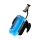 BLOWCAST Wingman Lite - masturbateur automatique gamer (bleu)