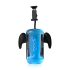 BLOWCAST Wingman Lite - masturbateur automatique gamer (bleu)