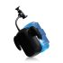 BLOWCAST Wingman Plus - masturbateur gamer automatique (bleu)