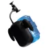 BLOWCAST Wingman Plus - masturbateur automatique homme - bleu