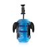 BLOWCAST Wingman Plus - masturbateur gamer automatique (bleu)