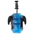 BLOWCAST Wingman Plus - masturbateur automatique homme - bleu