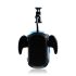 BLOWCAST Wingman Plus - masturbateur gamer automatique (bleu)