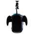 BLOWCAST Wingman Plus - masturbateur automatique homme - bleu