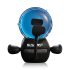 BLOWCAST Wingman Plus - masturbateur gamer automatique (bleu)
