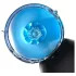 BLOWCAST Wingman Plus - masturbateur automatique homme - bleu