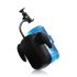 BLOWCAST Wingman Pro - masturbateur automatique (bleu-noir)