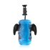 BLOWCAST Wingman Pro - masturbateur automatique (bleu-noir)