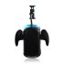 BLOWCAST Wingman Pro - masturbateur automatique (bleu-noir)