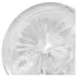 FPPR. - masturbateur double entrée - vagin & anus - transparent