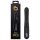 BLAQ - Vibromasseur digital à bras clitoridien et lapin (noir)