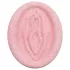 Easytoys - boule de bain érotique - vagin