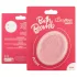 Easytoys - boule de bain érotique - vagin