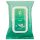 EasyGlide Après Intimité - lingettes intimes (25 pièces)