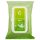 EasyGlide - Lingettes pour jouets intimes (25 unités)