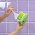 EasyGlide - Lingettes pour jouets intimes (25 unités)
