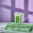 EasyGlide - Lingettes pour jouets intimes (25 unités)