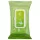 EasyGlide - lingettes nettoyantes pour jouets (100 pcs)