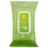 EasyGlide - lingettes nettoyantes pour jouets (100 pcs)