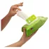 EasyGlide - lingettes nettoyantes pour jouets (100 pcs)