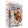 David AirDoll - homme gonflable (naturel)
