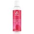 EasyGlide - Lubrifiant aqueux à la fraise (150 ml)