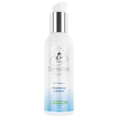 EasyGlide Sensitive - Lubrifiant à base d'eau (150 ml)