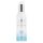EasyGlide Sensitive - Lubrifiant à base d'eau (150 ml)