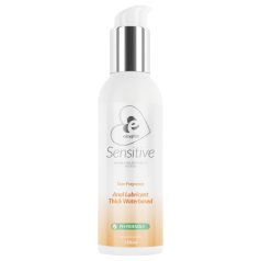   EasyGlide Sensitive - lubrifiant anal à base d'eau (150 ml)