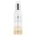 EasyGlide Sensitive - lubrifiant anal à base d'eau (150 ml)