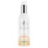 EasyGlide Sensitive - lubrifiant anal à base d'eau (150 ml)