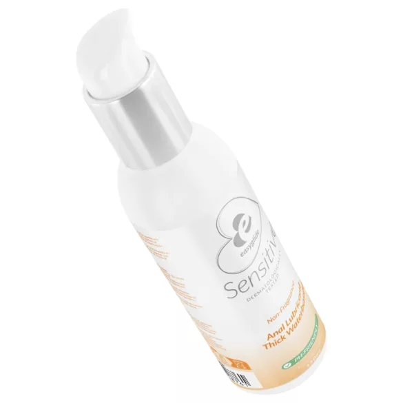 EasyGlide - gel lubrifiant anal à base d’eau - Sensitive - 150ml