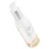 EasyGlide Sensitive - lubrifiant anal à base d'eau (150 ml)