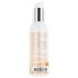 EasyGlide Sensitive - lubrifiant anal à base d'eau (150 ml)