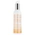 EasyGlide Sensitive - lubrifiant anal à base d'eau (150 ml)