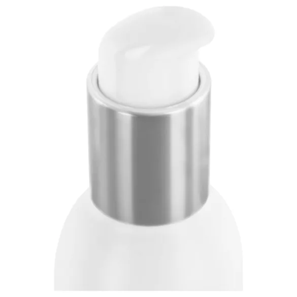 EasyGlide - gel lubrifiant anal à base d’eau - Sensitive - 150ml