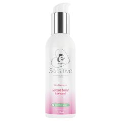 EasyGlide Sensitive - lubrifiant silicone (150 ml)